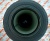 AF25619 Воздушный фильтр Fleetguard